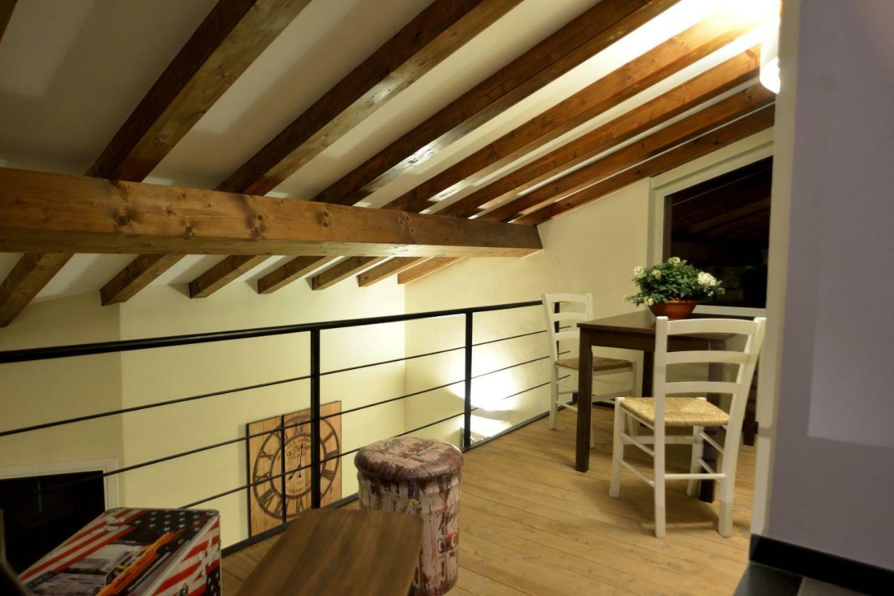Chalet In Liguria Villa Vasia Exteriör bild